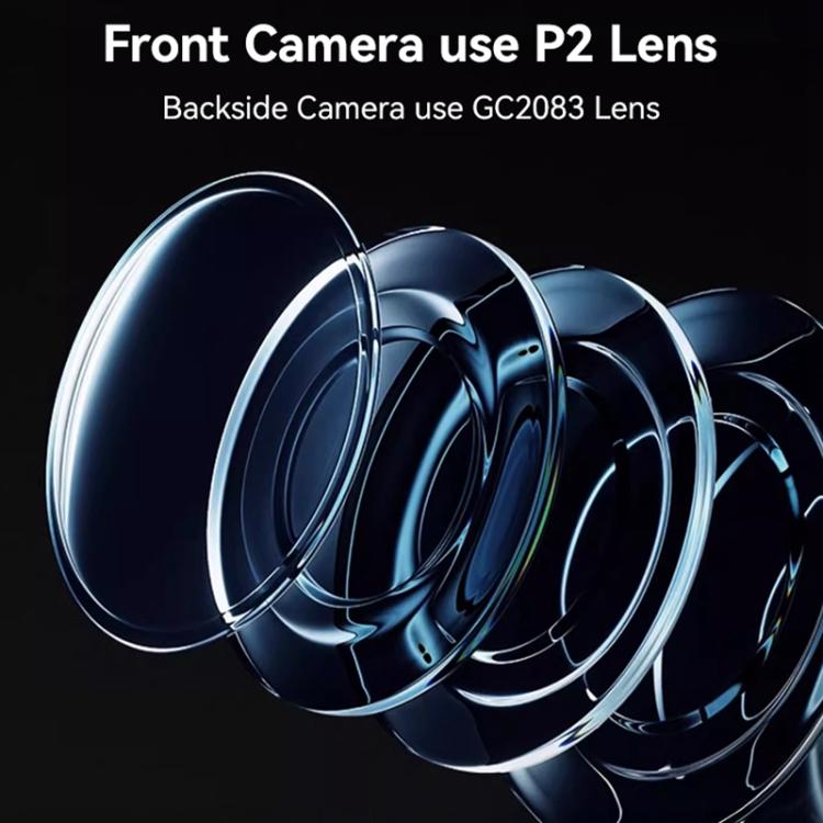 Yesido KM24 9.66 inch HD Image Reversing Assist CarPlay Streaming Rearview Mirror Dash Cam Yesido KM24 9.66 inch HD Image Reversing Assist CarPlay Streaming Rearview Mirror Dash Cam